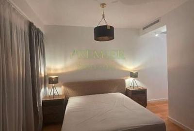 APARTAMENT CU 4 CAMERE PARC CAZZAVILLAN MOBILAT SI UTILAT LUX APARTAMENT CU 4 CAMERE PARC CAZZAVILLAN MOBILAT SI UTILAT LUX - 3