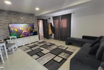 Casă cu 4 camere cu Teren 323 Mp în Fratelia - 4