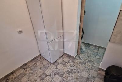 Apartament cu2  camere intr-o casa pe calea Dudesti vis-a-vis de Mall Vitan - 12