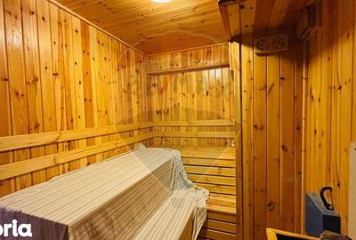 Apartament cu 4 camere în Agigea - 12