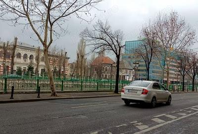 Garsonieră semidecomandată în Popești-Leordeni - 8