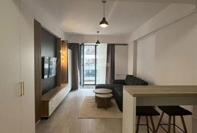 Apartament cu 2 camere în Politehnica - 3