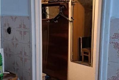 Vanzare apartament 3 camere decomandat DRUMUL TABEREI / FRIGOCOM - 18