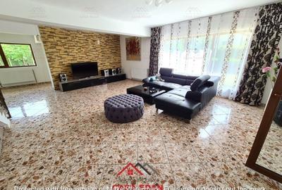 ●Casa in Campina,an 2020,P+E+M,10 camere,5 bai,teren 1676 m● - 7