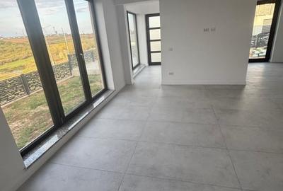 Casa de vanzare, Zona Panoramic Craiova , constructie 2024 - 11