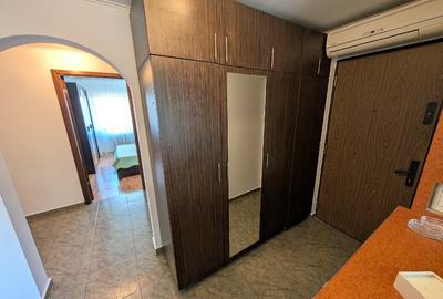 Apartament 3 camere Otopeni, 81,3 mp, acces rapid spre DN1 și aeroport - 5
