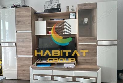 Garsonieră decomandată, mobilată în Central - 5