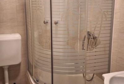 Apartament 3 camere de vânzare Gorjului - 7