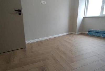 Apartament 3 camere Zimbru - Tigarete - 13