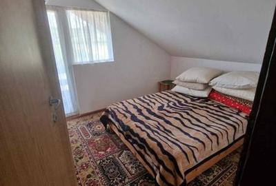 Teren de 110 mp, în Central - 6