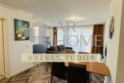 Apartament cu 3 camere decomandat, mobilat în Albert - 20