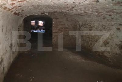 Casă cu 7 camere cu Teren 912 Mp în Cugir - 5