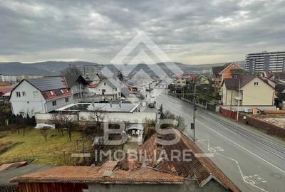 Apartament 2 Dormitoare - 12