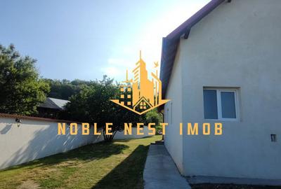 Casă cu 5 camere cu Teren 2500 Mp în Central - 7