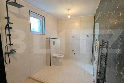 Casa individuala moderna Bungetu, Dambovi?a construc?ie 2021, teren 1.790 mp - 17