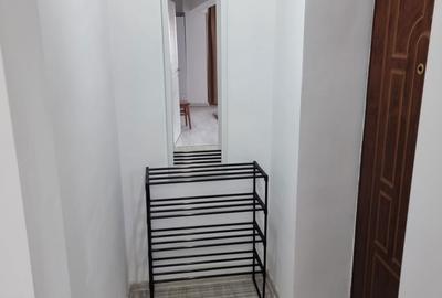 Garsonieră decomandată în Nord - 4