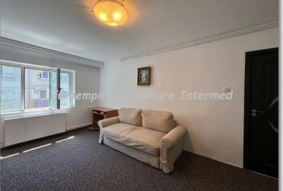 Apartament de vanzare Constanta - 2
