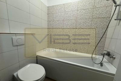 Apartament 2 camere Conest Grand Residence - 4