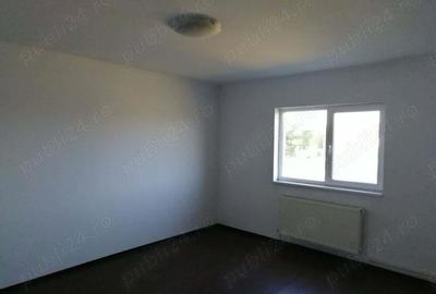 Cornetu, Ilfov, vila p+1+m(210mp),2008, 6camere,curte 250mp,100 000e. - 3