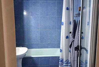 Garsoniera de vanzare , Burdea , et. 5 , 48.900 euro neg. - 12