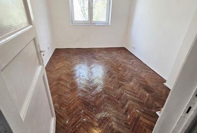 Garsonieră în Astra - 2