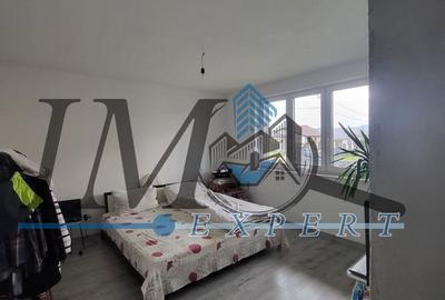 Casă cu 4 camere cu Teren 504 Mp în Central - 4
