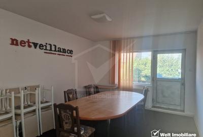 Casa de vanzare langa Mall Rivus – Investitie smart - 9