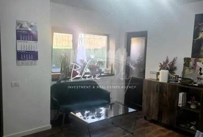 Casă cu 3 camere cu Teren 113 Mp în Central - 2