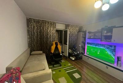 Apartament cu 2 camere semidecomandat, mobilat în Banat - 2