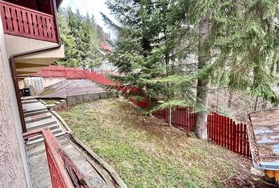 COMISION 0 Duplex 7 Camere Central Predeal - 22