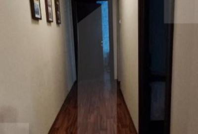 Apartament 3 camere, 68mp, Grand Arena - 3