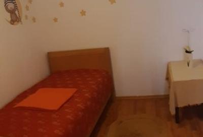 Apartament cu 3 camere semidecomandat în Baba Novac - 3