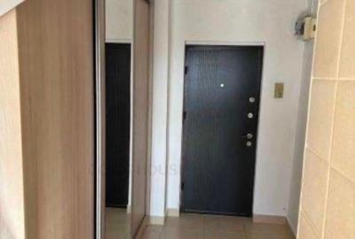 Apartament 2 camere Militari Pacii + loc parcare+boxa - 6