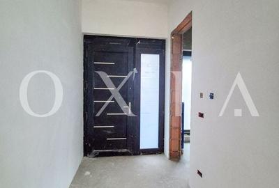 AX1168 Braytim, Casa Individuala Pe Parter, Toate Utilitatile, COMISION 0% - 11