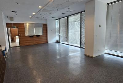 Pantelimon spatiu comercial 950 mp - 19