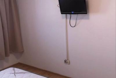 Apartament cu 2 camere în Girocului - 4