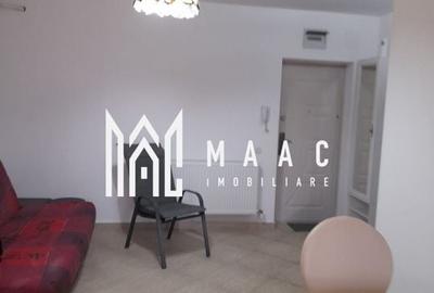 Apartament 2 camere | Curte | Loc de parcare | Arhitectilor - 3