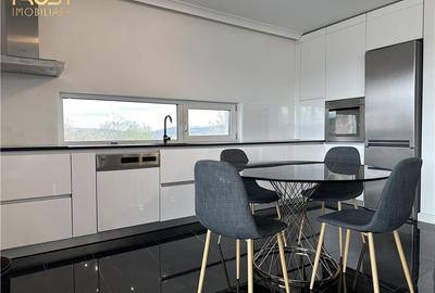 Apartament cu 2 camere decomandat în Gruia - 2