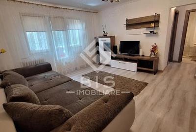 Apartament 3 camere, etaj 1/4, 70mp - 4