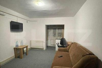 Garsoniera conf 1, Etajul 3, zona Lotrului - 3