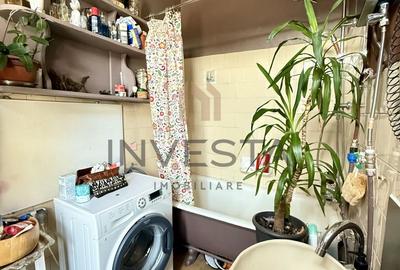 Investitie sigura si locatie premium–apartament 3camere ultracentral - 5