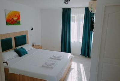 Casă cu piscină la cheie!! Dubova - 3