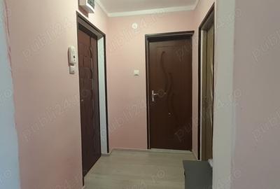 Vinzare apartament cu o camera - 2