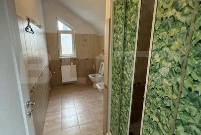 Spațiu comercial, de 100 mp, în Centrul Civic - 4