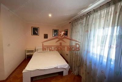 Casă cu 5 camere cu Teren 900 Mp în Hurez - 11