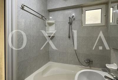 SX552 Iulius Mall-3 Camere decomandat, Disponibil Imediat - 18