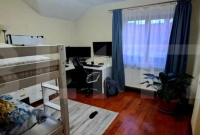 Casă cu 4 camere cu Teren 365 Mp în Europa - 2