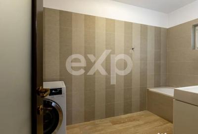 Casă cu 5 camere cu Teren 254 Mp în 9 Mai - 11