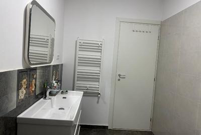 Duplex In bragadiru - 6
