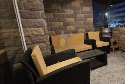 Apartament cu 2 camere în Buzaului - 1